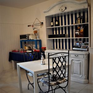 bed-and-breakfast-abruzzo-3