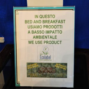 bed-and-breakfast-eco-abruzzo-2