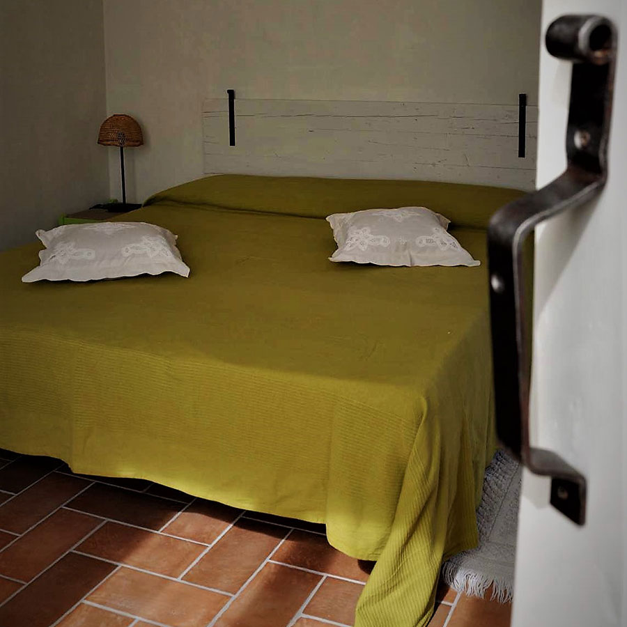 abruzzo-bed-and-breakfast-2