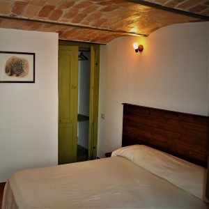 bed-and-breakfast-penne-abruzzo-2