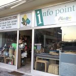 Store-Discovery-Abruzzo