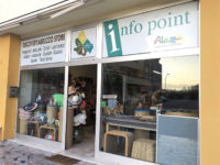 top-store-informazioni-turistiche-montesilvano-216-2-2